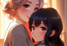 《被反派夫君读心后，我直接登后了！》姜念小说免费阅读完整版-瑞奇文学