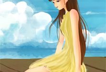 穿书70，牛棚糙汉对我狠狠爱宋婉，穿书70，牛棚糙汉对我狠狠爱小说免费阅读-瑞奇文学