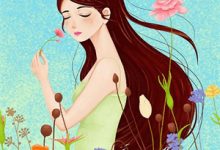 公考捡漏:从女友抛弃到权利巅峰(李修远)完整版在线免费阅读-瑞奇文学