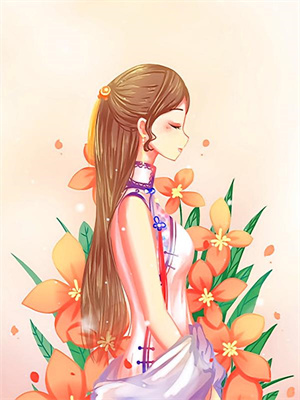 徐天李青桐小说重生七零：开局喂饱绝美村花完整版阅读