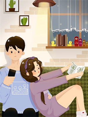 在线免费阅读穿越七零，清冷女医被撩疯完整小说