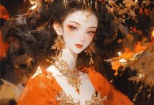 管宁完整版小说免费阅读-瑞奇文学