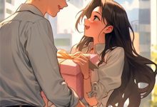 《你瞒得我好苦啊！》小说免费阅读完整版-瑞奇文学