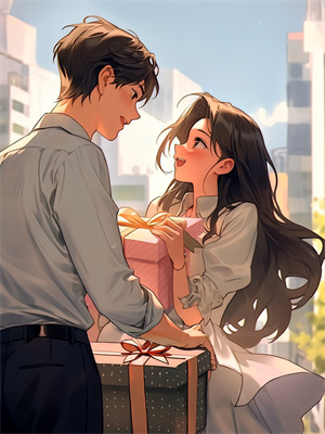 《你瞒得我好苦啊！》小说免费阅读完整版