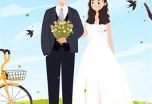 改嫁摄政王，我复仇虐渣妹小说有没有完整的免费版本在线阅读？-瑞奇文学