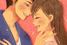 完整版《锦鲤夫人爱吃瓜，读心少帅嘎嘎杀》小说免费阅读-瑞奇文学