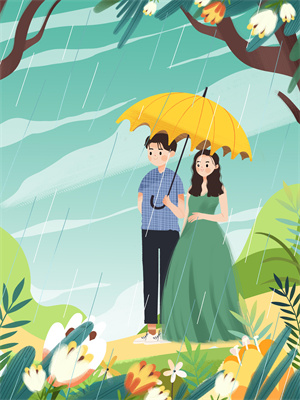 吴婉之薛良完整版《不是反目竹马吗？怎么又宠又爱？》小说免费阅读