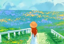 完结版《总有人想抢我夫君》章节阅读-瑞奇文学