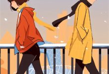 穿成炮灰女配后支棱起来了江虞在线章节免费阅读-瑞奇文学