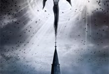 小说《穿成逃荒文极品老头后，我摆烂了》在线章节阅读-瑞奇文学