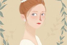 完结版《末日游戏:开局拯救邻家美妻》章节目录在线阅读-瑞奇文学