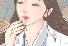 江雪时完整版小说免费阅读-瑞奇文学