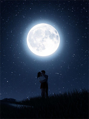 《认错夫君后，疯批权臣夜夜欺我》小说宋棠音谢临渊章节章节免费在线阅读