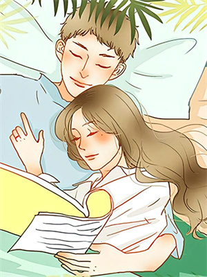 《为了男闺蜜把我赶走，妻子后悔了》全集免费在线阅读（张昊）