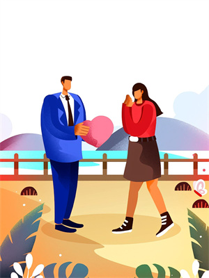 求他重生后第一件事是揍哭老婆小说免费资源