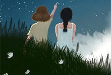 禾苗苗小说穿成恶毒雌性，和反派兽夫HE了章节免费阅读-瑞奇文学