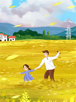 《深山求生：开局匹配三个女知青》全集免费在线阅读（王建国）