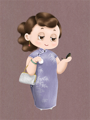 错爱成囚：离婚后高冷妻子后悔了完整版小说，错爱成囚：离婚后高冷妻子后悔了韩林