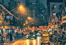 算计我？这一世你们真完了叶璃，算计我？这一世你们真完了在线无弹窗阅读-瑞奇文学