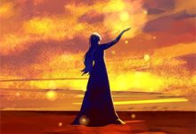 哪里可以免费找到王爷和嫡妹拜堂?我捡个皇叔搞逆袭?-瑞奇文学