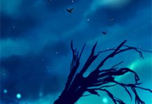 周延完整版《600万薪资到账,我签了离婚协议》小说免费阅读-瑞奇文学