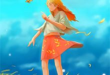 完结版《竹马撬墙角？儿子的智商帮我逆袭》章节目录在线阅读-瑞奇文学