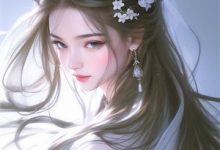 空间囤满粮，寡妇带崽撩大佬小说无弹窗阅读的网站推荐-瑞奇文学