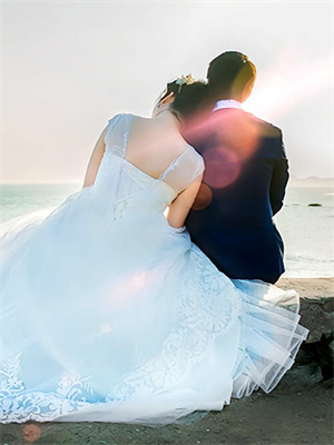 江凡完整版《离婚被羞辱？我的大佬追随者们怒了》小说免费阅读