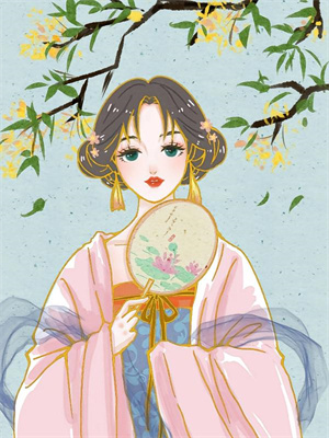 白玄完整版《我，大秦活阎王！嬴政也拉不住我！》小说免费阅读