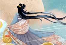 完结版《女穿男考科举，农家子踏上青云路》章节目录在线阅读-瑞奇文学