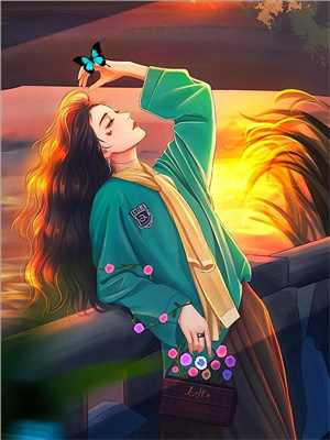 让你娶平妻，我转头嫁王爷你悔啥沈谟祁月白，让你娶平妻，我转头嫁王爷你悔啥在线无弹窗阅读