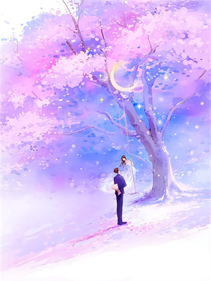 乱世逐鹿：从收留姐妹花开始这本小说在哪里可以看？哪里有免费试读章节？