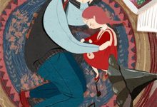 重生后,我带着世子征战四海完整版小说,重生后,我带着世子征战四海曲凌-瑞奇文学