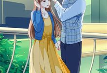 坑我大学通知书,我带女神知青顿顿吃肉小说完结了吗?在哪里可以免费读到?-瑞奇文学