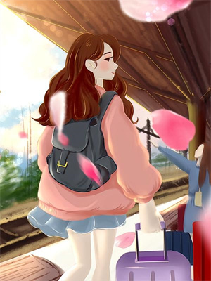 霍迟聿小说完整版《不是好兄弟吗？我换人追你哭什么》免费阅读