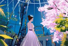 秦风完整版《包塘必出碎片，警花贴身紧跟》小说免费阅读-瑞奇文学