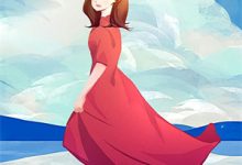 完结版《一个寡妇两个娃,娘仨齐心把家发》在线免费阅读-瑞奇文学