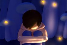 小说《穿越后，我的CP也来了？》在线章节阅读-瑞奇文学