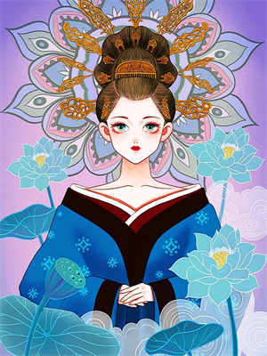 穿越：我带着空间进皇宫免费阅读，穿越：我带着空间进皇宫章节目录