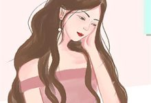 《靠预知剧情在年代文里零元购》小说大结局免费试读 苏青青小说-瑞奇文学