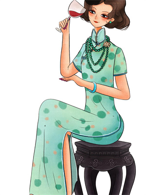 哪里能找到夫人太撩人，清冷将军掌心娇宠小说的全部章节？