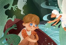 完结版《白月光诈尸？我反手和他弟领证》免费阅读-瑞奇文学