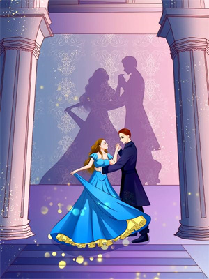 哪里能找到重生成虎，我的妹妹竟然是女帝转世小说的最新更新和免费章节？