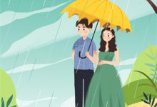 《报告首长，嫂子一拳干翻敌特！》完整版小说免费阅读-瑞奇文学