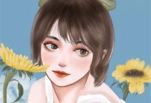 小说《白雾》在线章节阅读-瑞奇文学