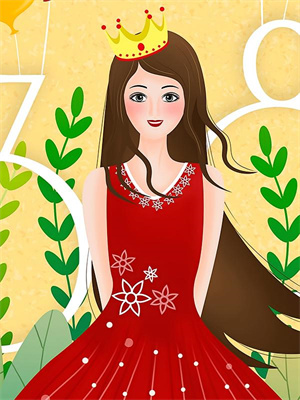 《暗恋八年：闪婚后他天天索吻》沈溪盈商如舟完整版小说免费阅读