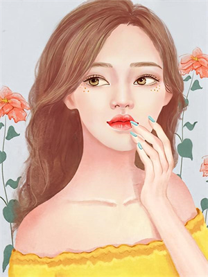 已完结小说《婆家嫌我废？我嫁豪门让前夫悔断肠》章节免费阅读