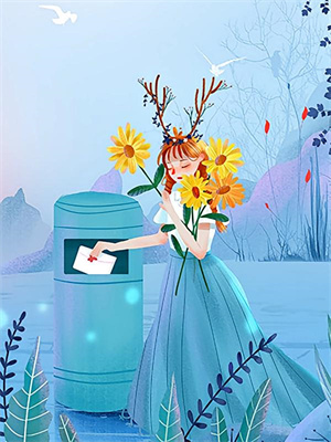 完整版《家里有恶人？我来虐翻她》小说免费阅读