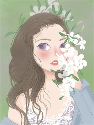 沈依澜小说别装了！本女将要开杀了在线阅读章节