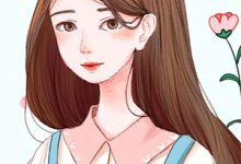 求惹高枝：与体制大佬先爱后婚小说的全文免费阅读链接-瑞奇文学